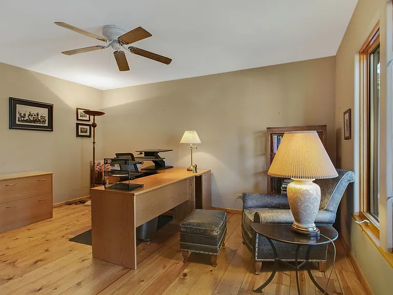 859 Old Kirk Rd — Photo 28