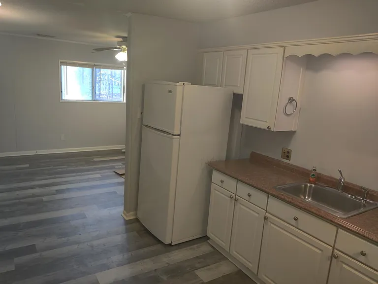 1625 Smith Level Rd — Photo 5