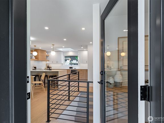4th image of 9001 28th Avenue NW