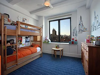 Sold by Sotheby's International Realty