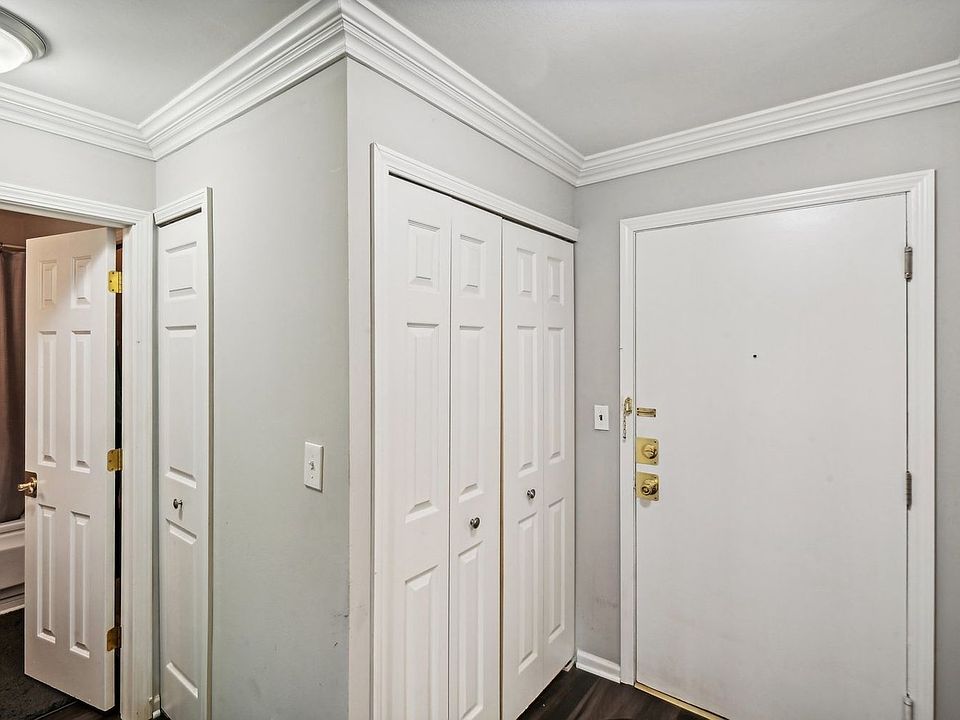 1st image of 1875 Tall Oaks Dr Unit 145
