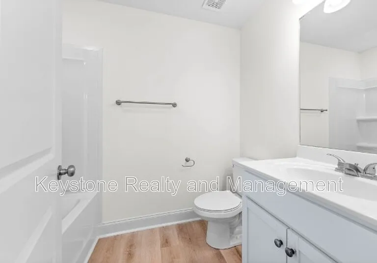 940 Britton Springs Rd #404 — Photo 15