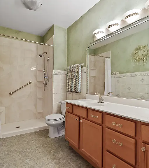 1274 Poppyfield Pl — Photo 15