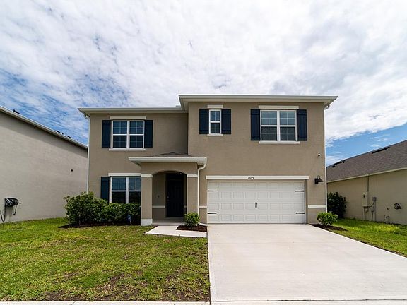 2nd image of 2695 HOUSE FINCH ROAD