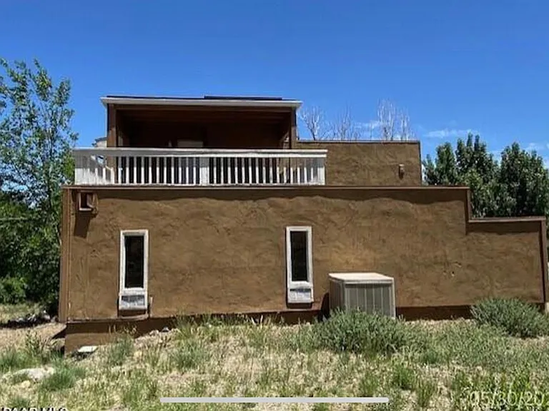 3700 N Starlight Dr — Photo 7