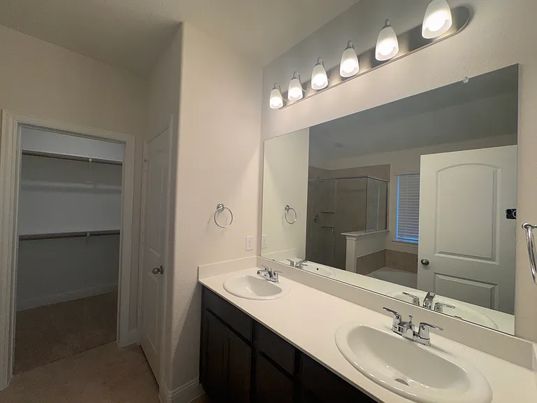 849 Birdie Dr — Photo 18