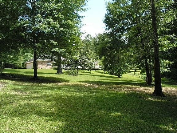 5th image of 1013 Deerwood Trl