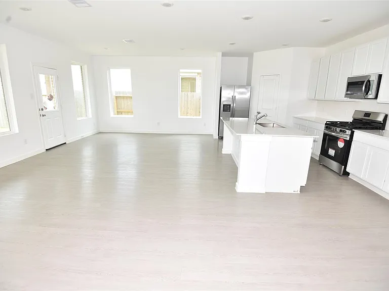 16618 Texas Palmetto Way — Photo 6