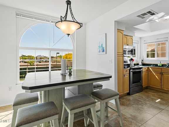 5th image of 9451 E BECKER Lane #2012