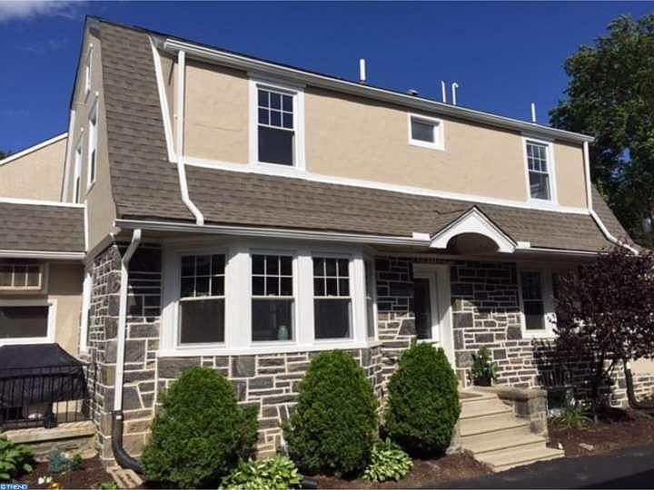 1st image of 8 E Langhorne Ave