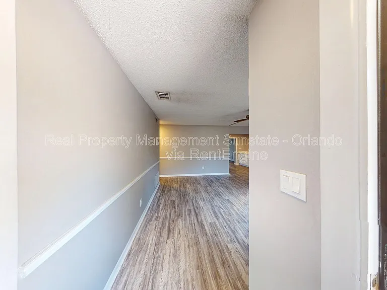 506 Parson Brown Way — Photo 4