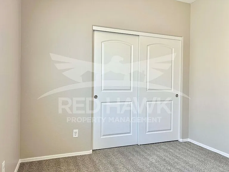 12603 W Vista Ave — Photo 12