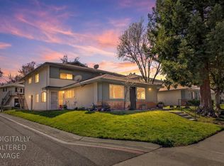 6286 Cavan Dr APT 4, Citrus Heights, CA 95621