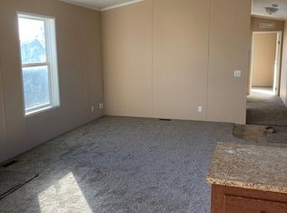 6690 Maple Ct, Black Hawk, SD 57718