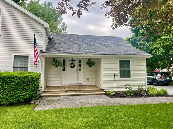 13475 Us Route 11, Adams Center, NY 13606