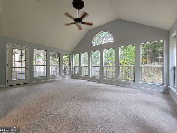 5th image of 53 Braelinn Creek Ct
