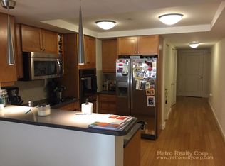 79 Marion St, Brookline, MA 02446