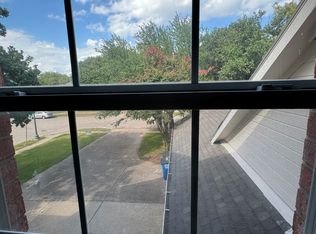 1407 Lighthouse Ln, Allen, TX 75013