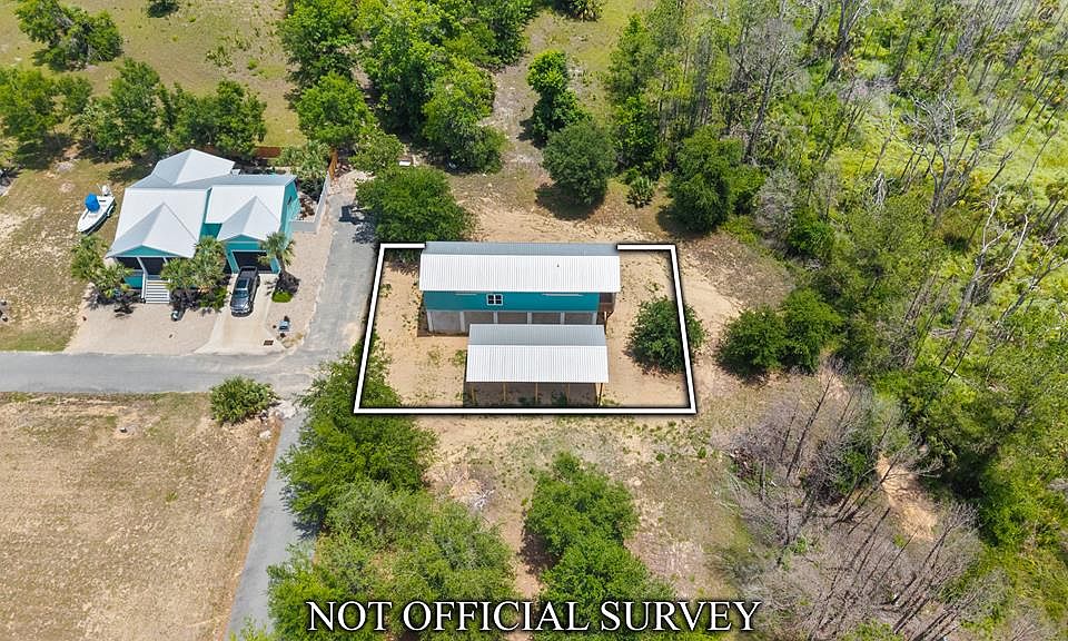 1st image of Lot 27 SW 294th Ave