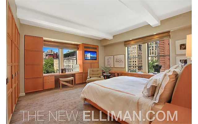 Sold by Douglas Elliman | media 13