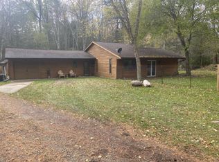 7875 Reidel Ln, Forestville, MI 48434