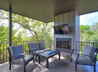 6503 Augusta National Dr, Austin, TX 78746