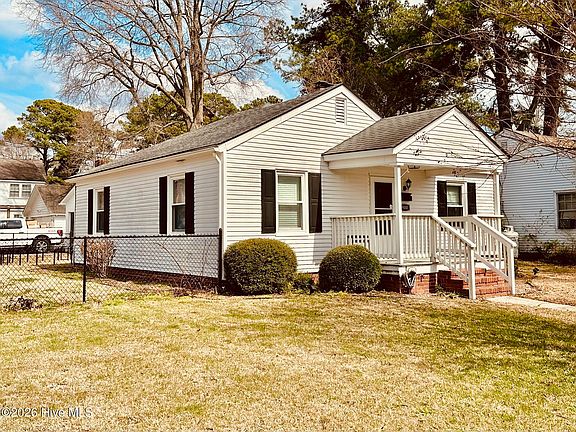 3rd image of 900 Tuscarora Avenue