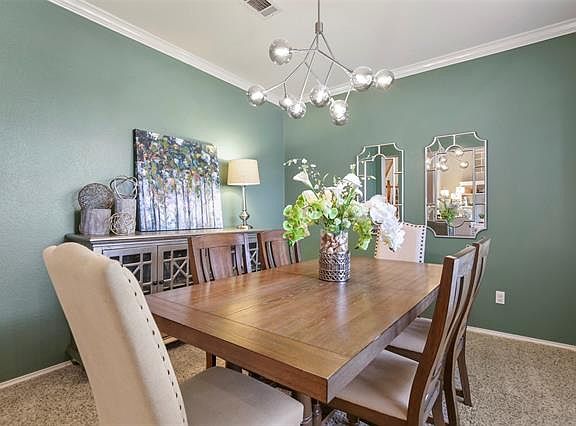 4th image of 4405 Stromboli Dr