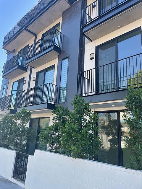 1st image of 2606 James M Wood Blvd