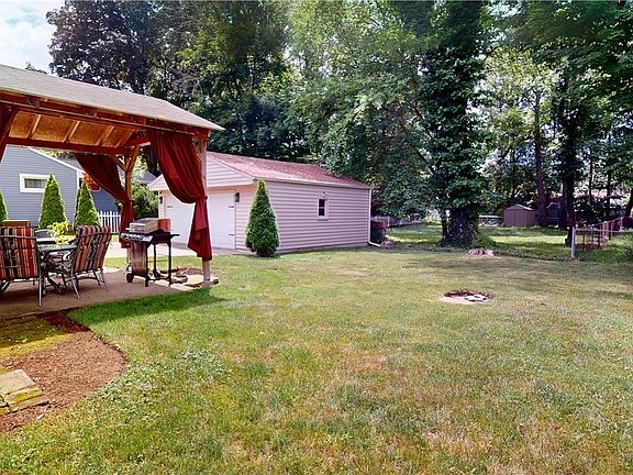 2nd image of 3162 W 231st St