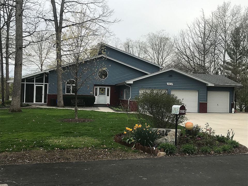1st image of 4814 Elm Island Cir