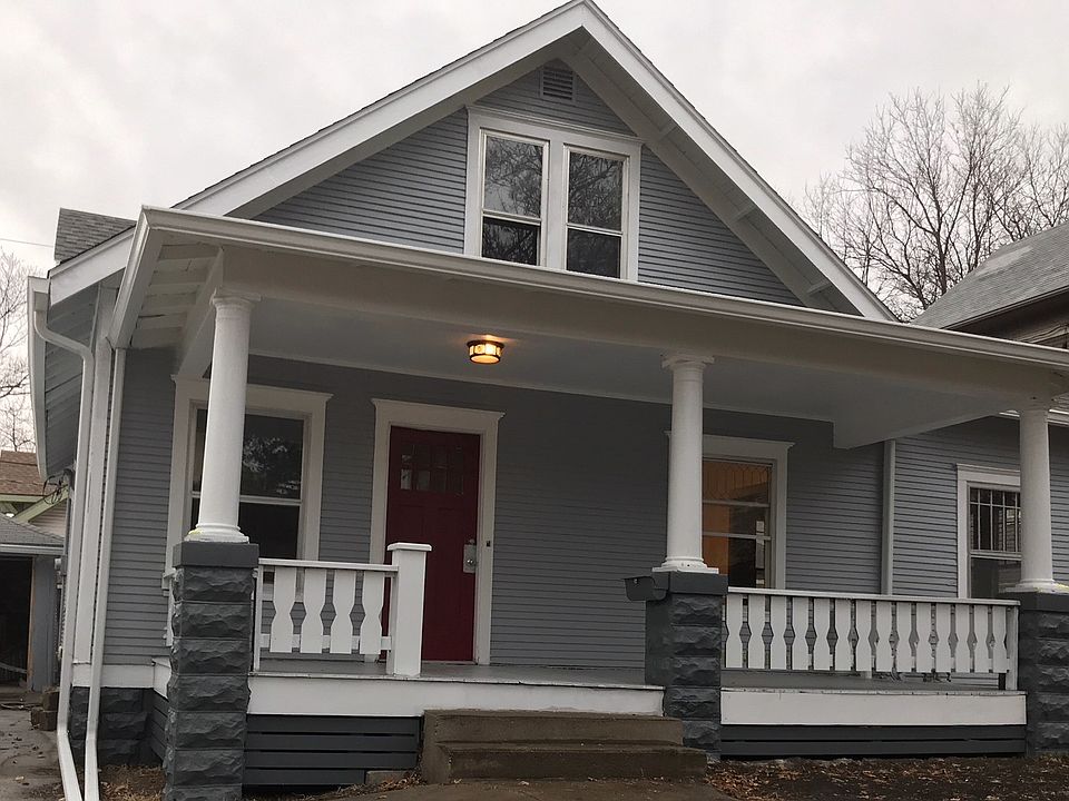 1st image of 1810 Pepper Ave
