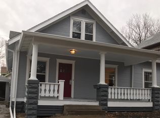 1810 Pepper Ave, Lincoln, NE 68502