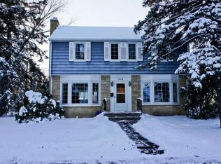 519 5th St S, Moorhead, MN 56560