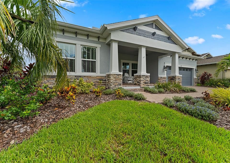 1st image of 5811 JASPER GLEN DRIVE