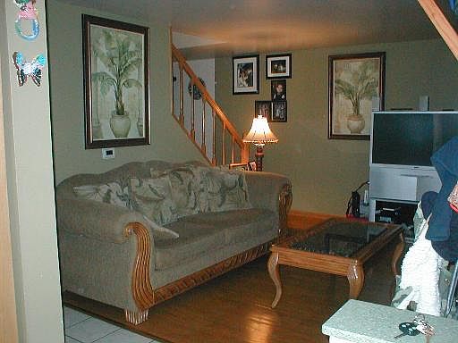 2nd image of 8929 Robin Dr APT B