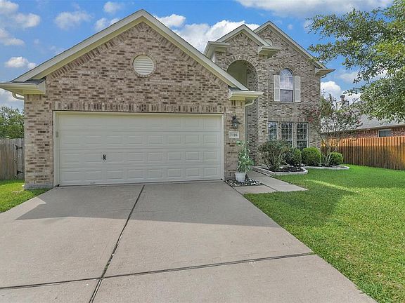 2nd image of 7126 Sierra Night Dr