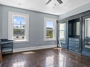 2331 N College Ave #2, Philadelphia, PA 19121