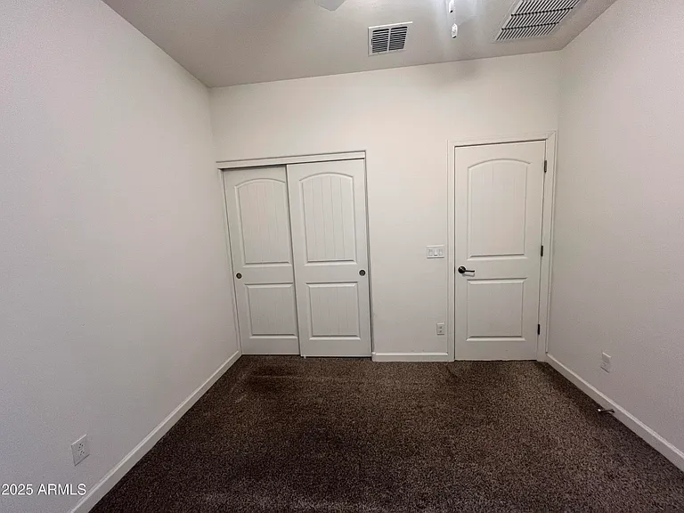 4123 E Roy Rogers Rd — Photo 37