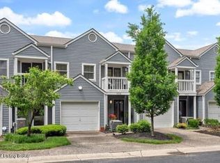 5004 Harrods Landing Dr, Prospect, KY 40059