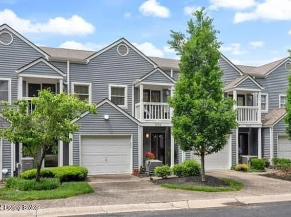 5004 Harrods Landing Dr, Prospect, KY 40059