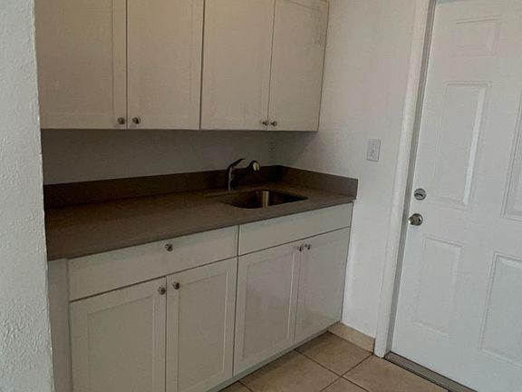 2nd image of 1286 NW 59th St APT 4