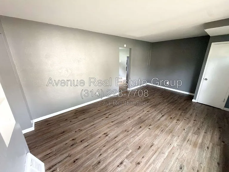 190 Lynn Meadows Ln — Photo 6