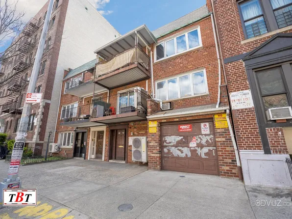 1470 Ocean Avenue image 3 of 13