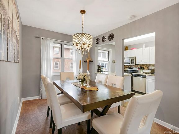 5th image of 121 N Broadway APT 32A