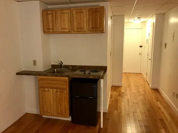 854 Beacon St, Boston, MA