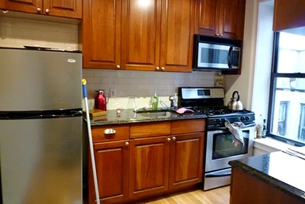 Rented by New York Quality Living Downtown | media 23