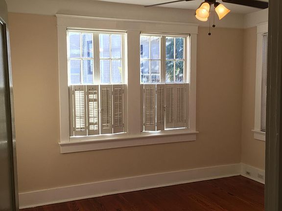 5th image of 3813 Dumaine St