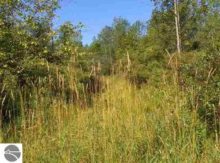 0 Davis Rd, Au Gres, MI 48703