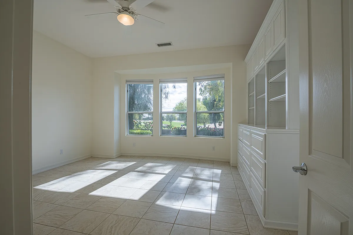 Building Photo - 81799 Prism Dr